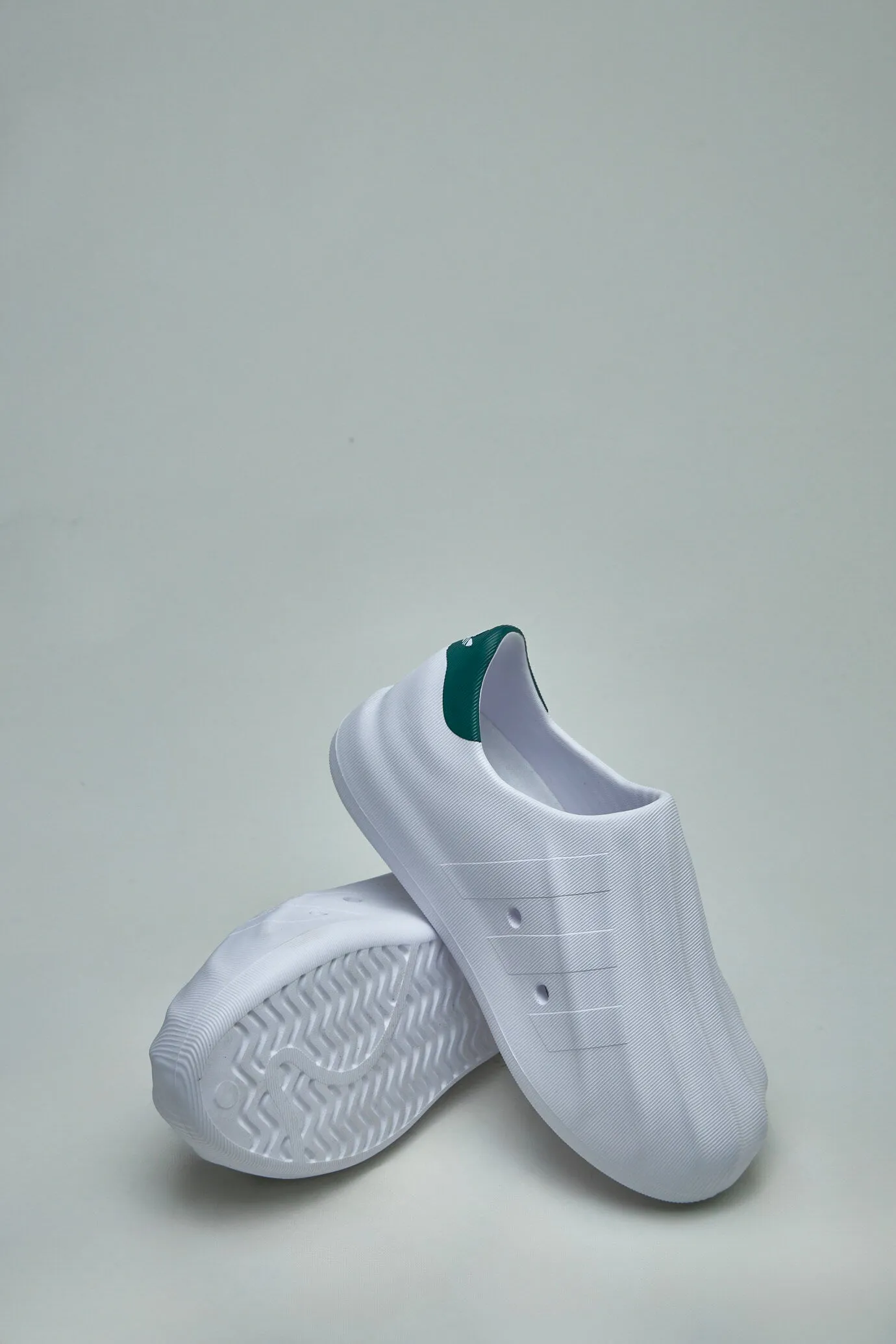 AdiFOM Superstar