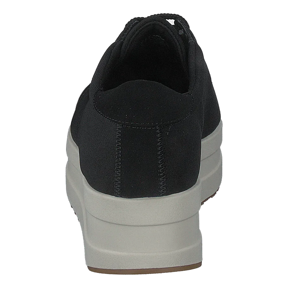 Casey 4722-280-20 Black