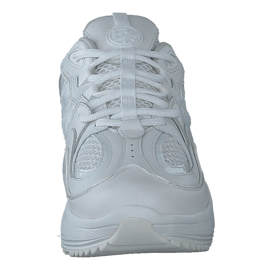 Eytys Jet Turbo Snow White