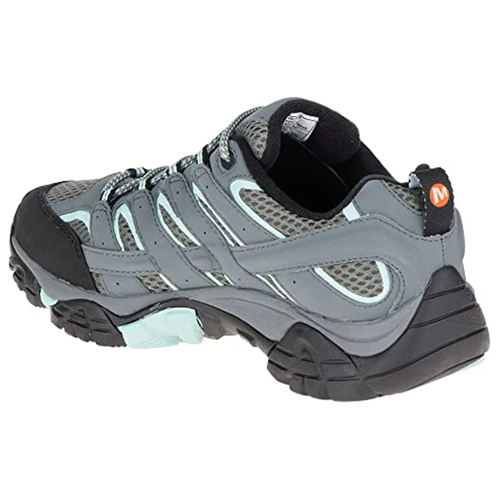 Moab 2 GTX - Women