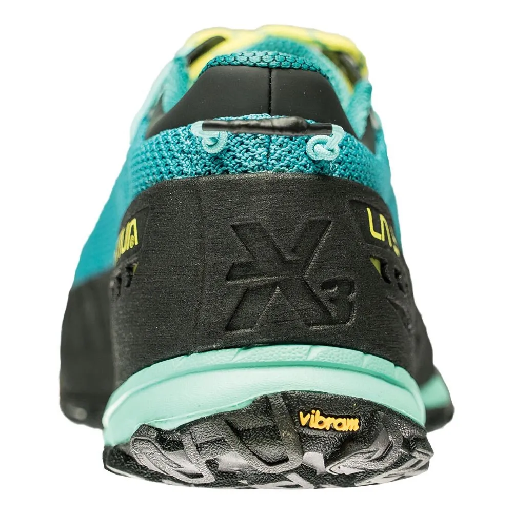 TX3 - WOMEN'S APPROACH SHOE